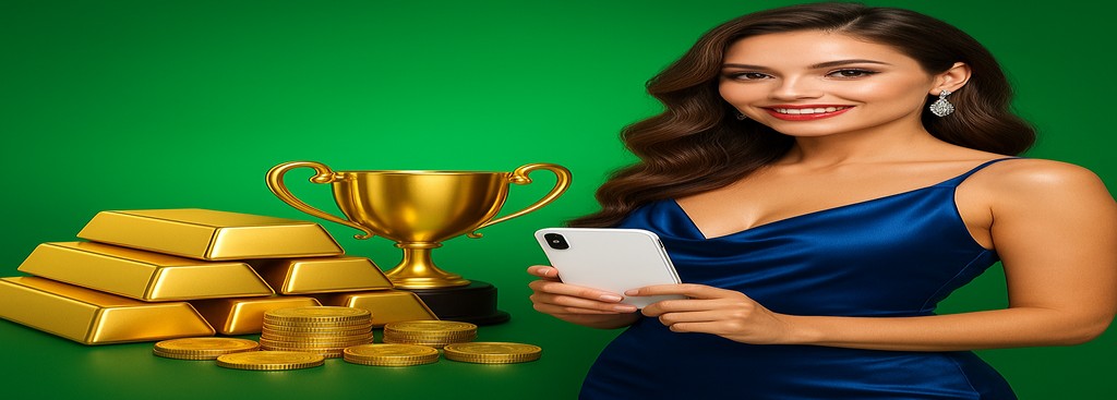 VIP Dhaka অ্যাপ বাংলাদেশ – দৈনিক রিচার্জ বোনাস অফার সর্বোচ্চ ৳৯৯৯,৯৯৯