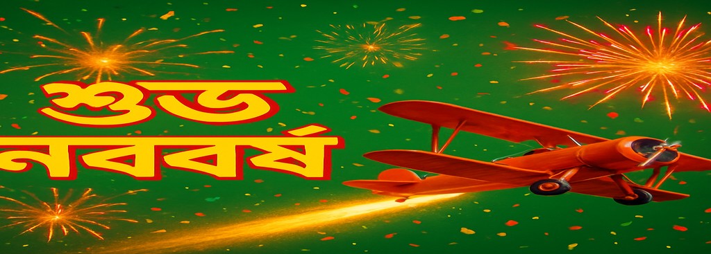 VIP Dhaka Aviator – বাংলাদেশি খেলোয়াড়দের জন্য নতুন ব্যবহারকারী বোনাস অফার