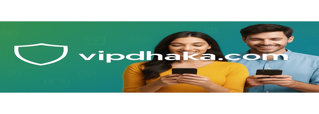 VIP Dhaka দায়িত্বশীল গেমিং — বাংলাদেশে খেলার সময় দায়িত্বশীল থাকুন, VIP Dhaka–র নীতি মেনে নিজেই নিয়ন্ত্রণ বজায় রাখুন